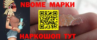 a pvp Комсомольск-на-Амуре