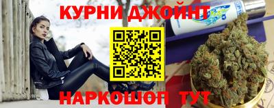 твердый Коммунар