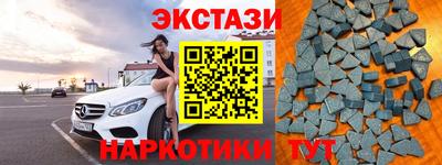 a pvp Комсомольск-на-Амуре
