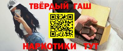 a pvp Комсомольск-на-Амуре